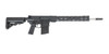 Palmetto State Armory Sabre AR-10 Billet 18" Stainless Steel Barrel in .308 Winchester & 7.62x51 NATO Right Side