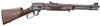 Marlin 1894 Classic in .38 Special & .357 Magnum Walnut Furniture Angled View
