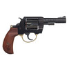 Henry Big Boy Revolver (Birdshead) CALIFORNIA LEGAL - .38 Spl/.357 Mag - Walnut