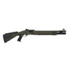Beretta 1301 Mod.2 Tactical (Pistol Grip) CALIFORNIA LEGAL - 12ga - ODG