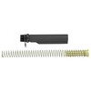 CMMG AR-15 Carbine Buffer Tube Kit