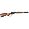 Rossi R95 Trapper in .45-70 Walnut Furniture Right Side