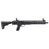 Ruger LC Carbine in .45 ACP Right Side