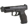 HK VP9L OR in 9mm Angled View