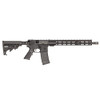 Smith & Wesson M&P15 Sport III in .223 Remington & 5.56x45 NATO Right Side