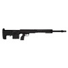 Desert Tech HTI Rifle CALIFORNIA LEGAL - .375 CT