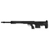 Desert Tech HTI Rifle CALIFORNIA LEGAL - .375 CT