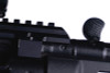 Century Arms AP5-L CALIFORNIA LEGAL - 9mm