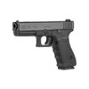 Glock 20C Gen3 CALIFORNIA LEGAL - 10mm