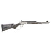 Marlin 1894 SBL CALIFORNIA LEGAL - .44 Mag - Stainless