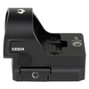 Viridian RFX35 GDS (3 MOA) - RMR