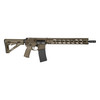 Diamondback DB15 Obsidian CALIFORNIA LEGAL - .223/5.56 - ODG