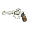 Ruger SP101 CALIFORNIA LEGAL - .22 LR - Stainless