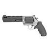 Taurus Raging Hunter (6.75") CALIFORNIA LEGAL - .460 S&W - Two Tone