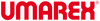 Umarex