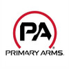 Primary Arms