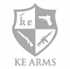 KE Arms
