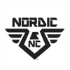 Nordic Components