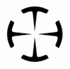 Cross Industries
