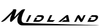 Midland