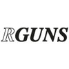 R Guns