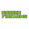 Noreen Firearms