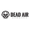 Dead Air Silencers