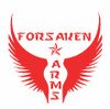 Forsaken Arms