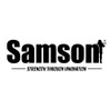 Samson Manufacturing