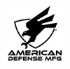 American Defense Mfg.