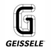 Geissele