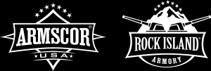 California Legal Armscor/Rock Island