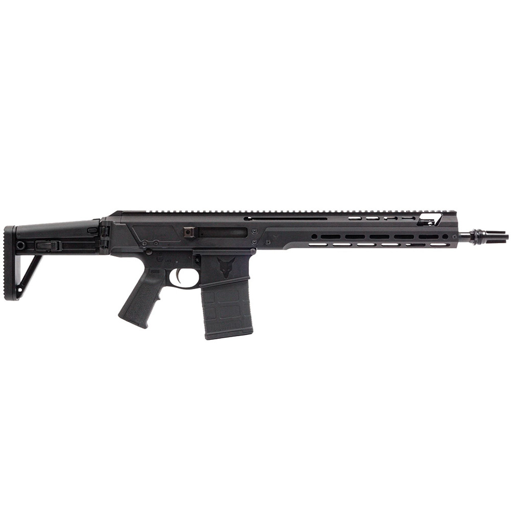 PSA JAKL 14.5