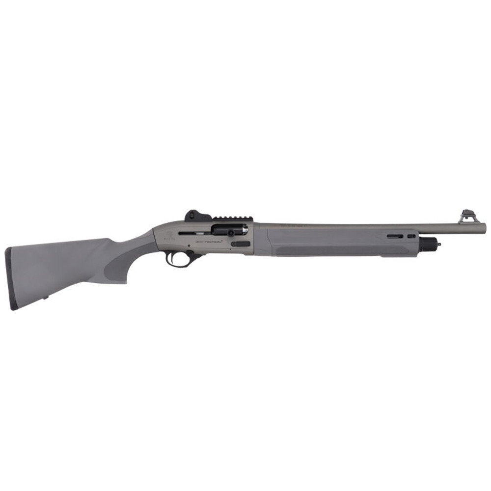 1301 Tactical C Mod.2 (5+1) - Gray | WBT Guns