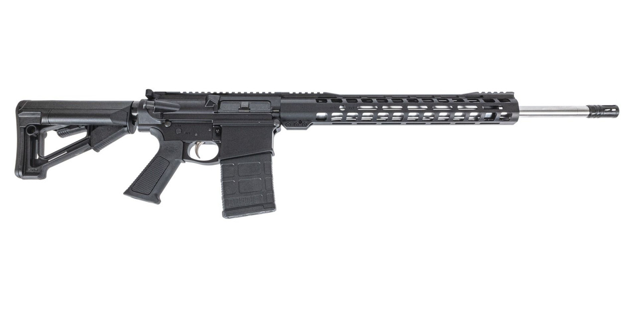 PSA PA10 Gen3 (20