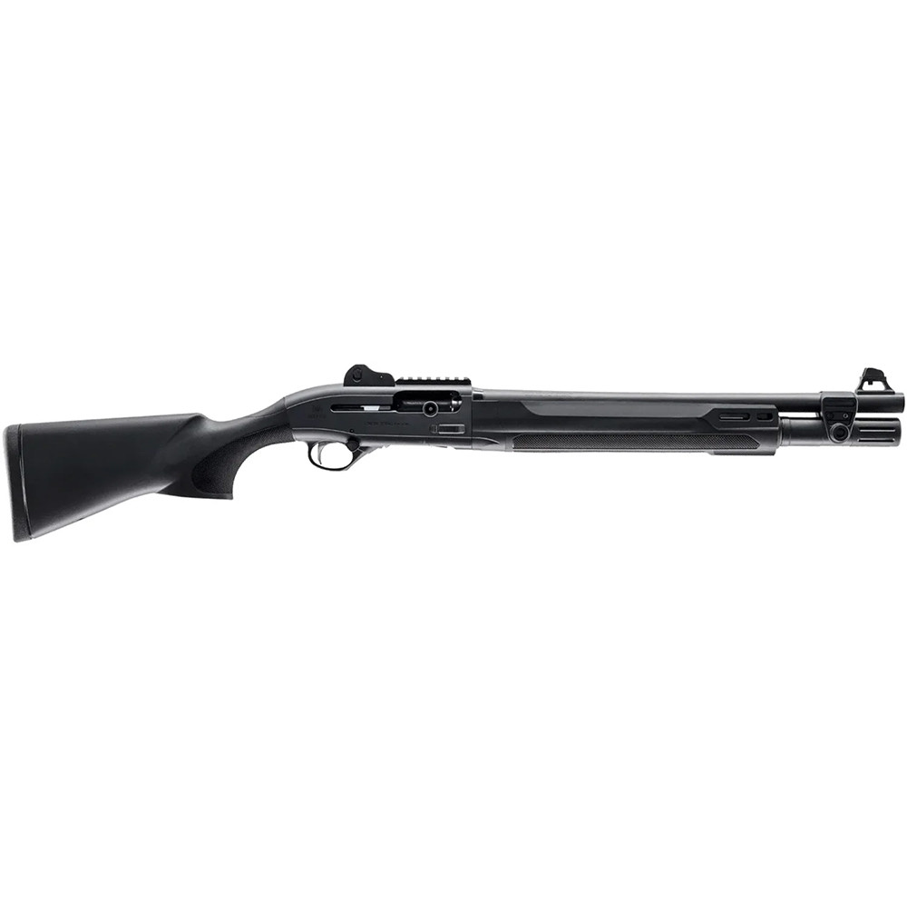 Beretta 1301 Mod.2 LE Tactical | WBT Guns | CA Legal