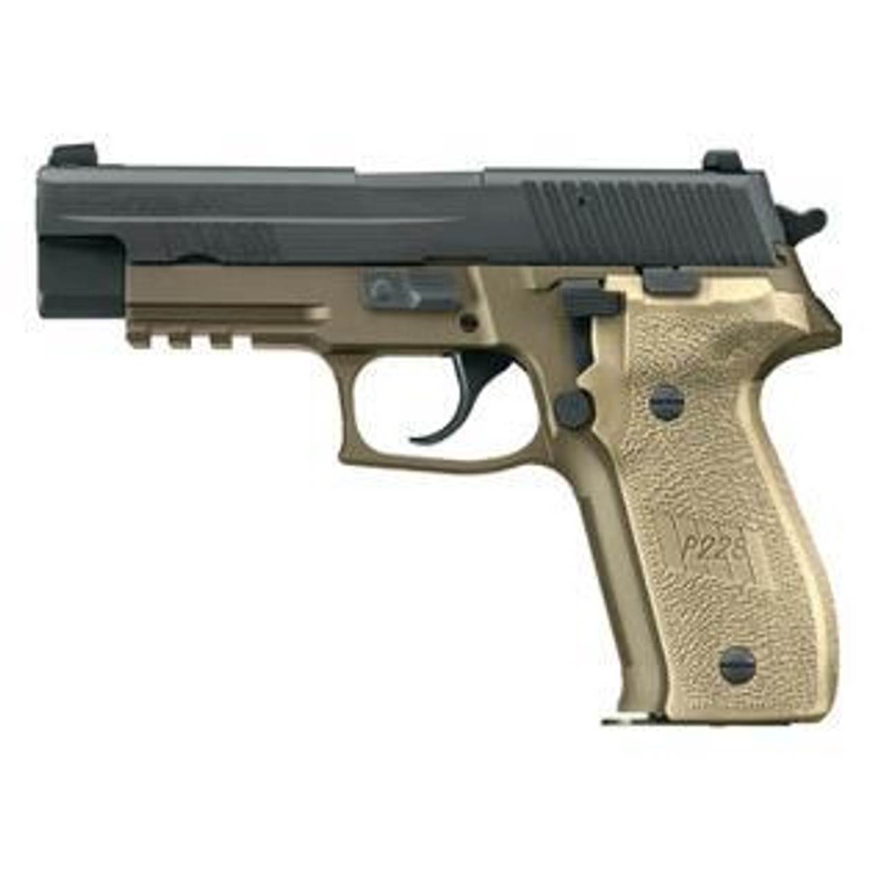 220 p. Sig Sauer p220 Combat. Пистолет sig Sauer p220. Зиг Зауэр 229. Пистолет зиг Зауэр 220.