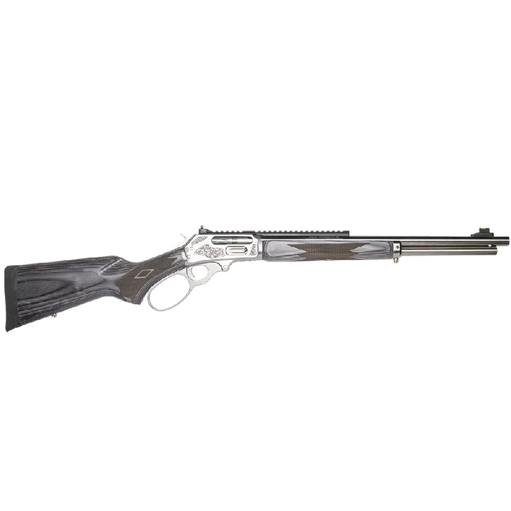CNC Firearms Marlin 1895 SBL 