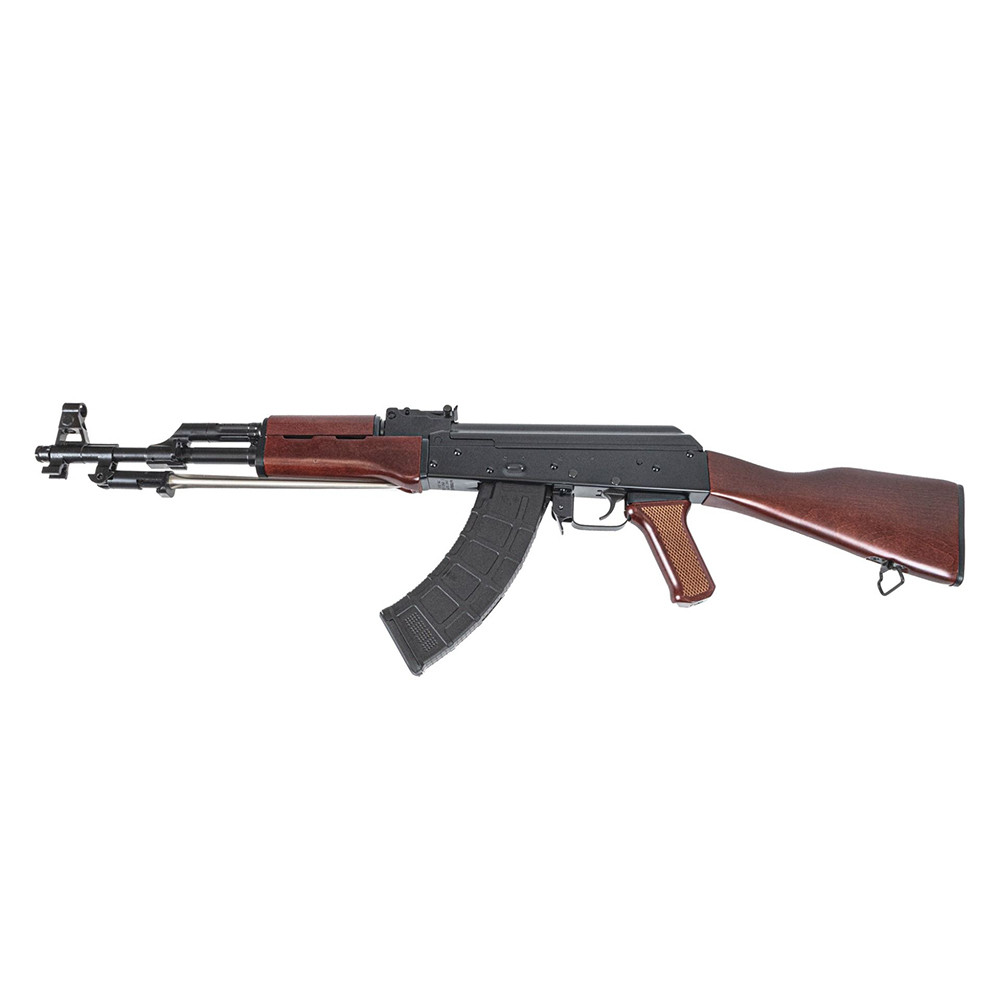 AK４７ PSA Soviet Arms AK-47 