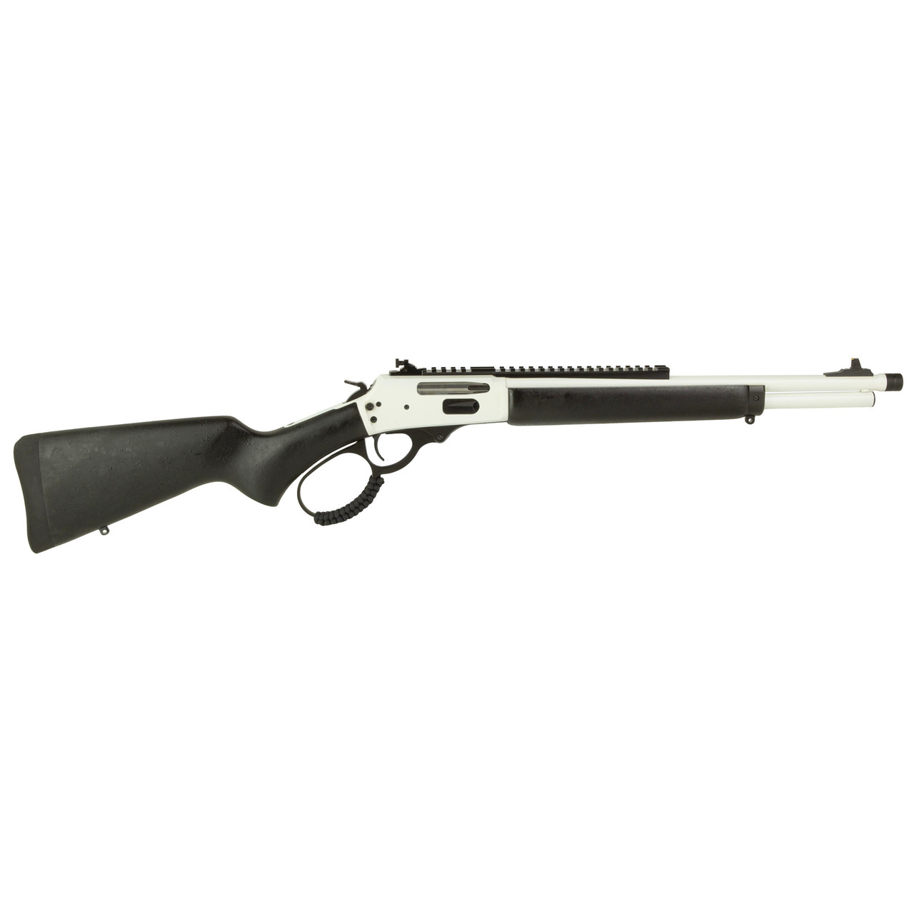 Rossi R95 Trapper (16.5