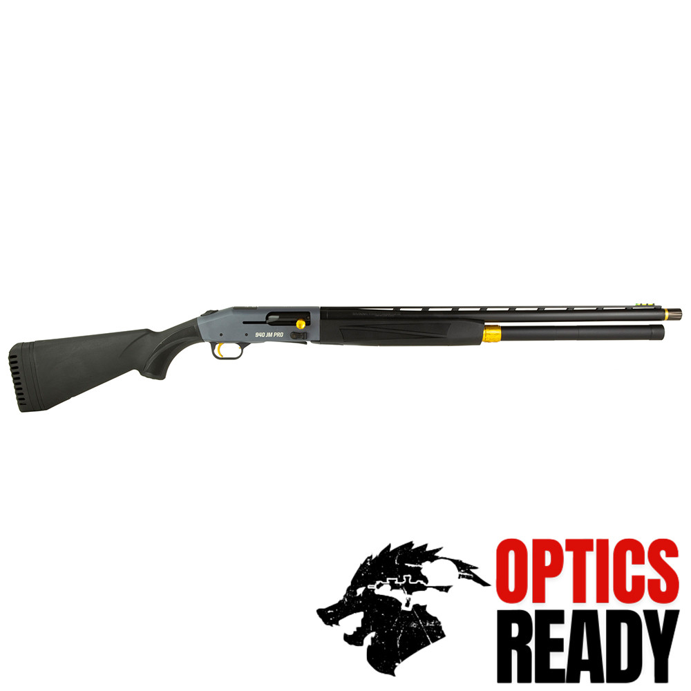 Mossberg 940 JM Pro (24