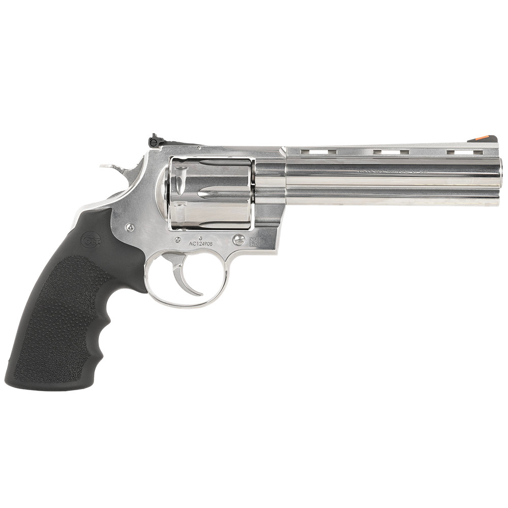 Colt Anaconda 6