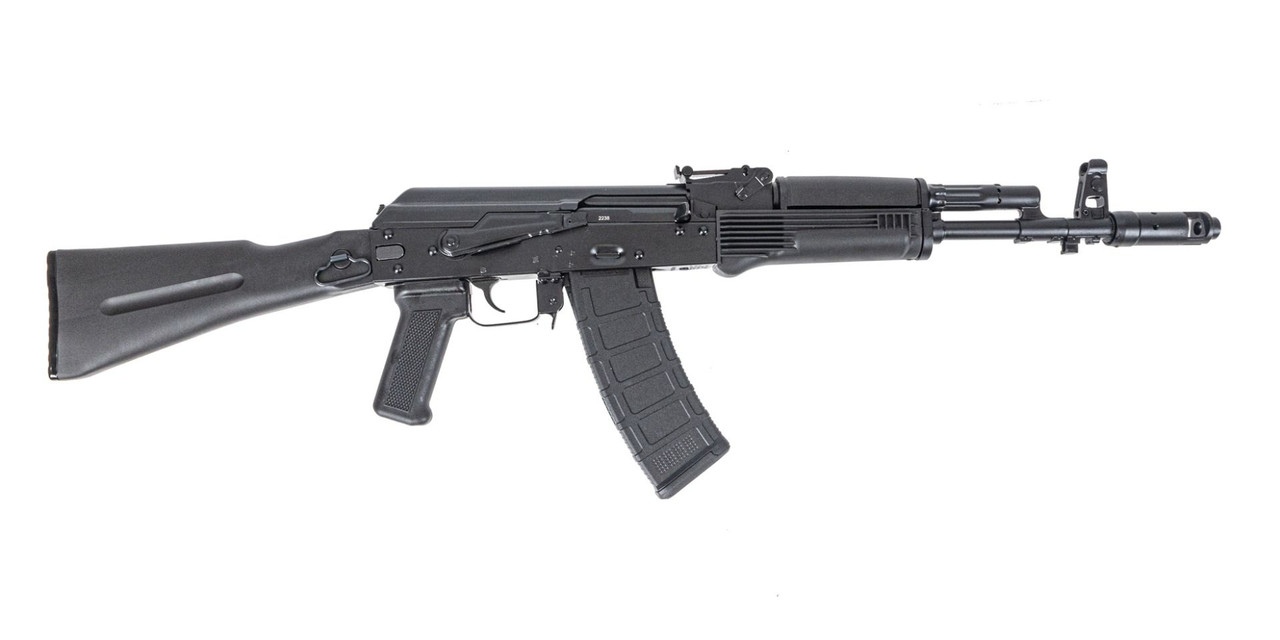 PSA PSAK-74K Classic (14.1