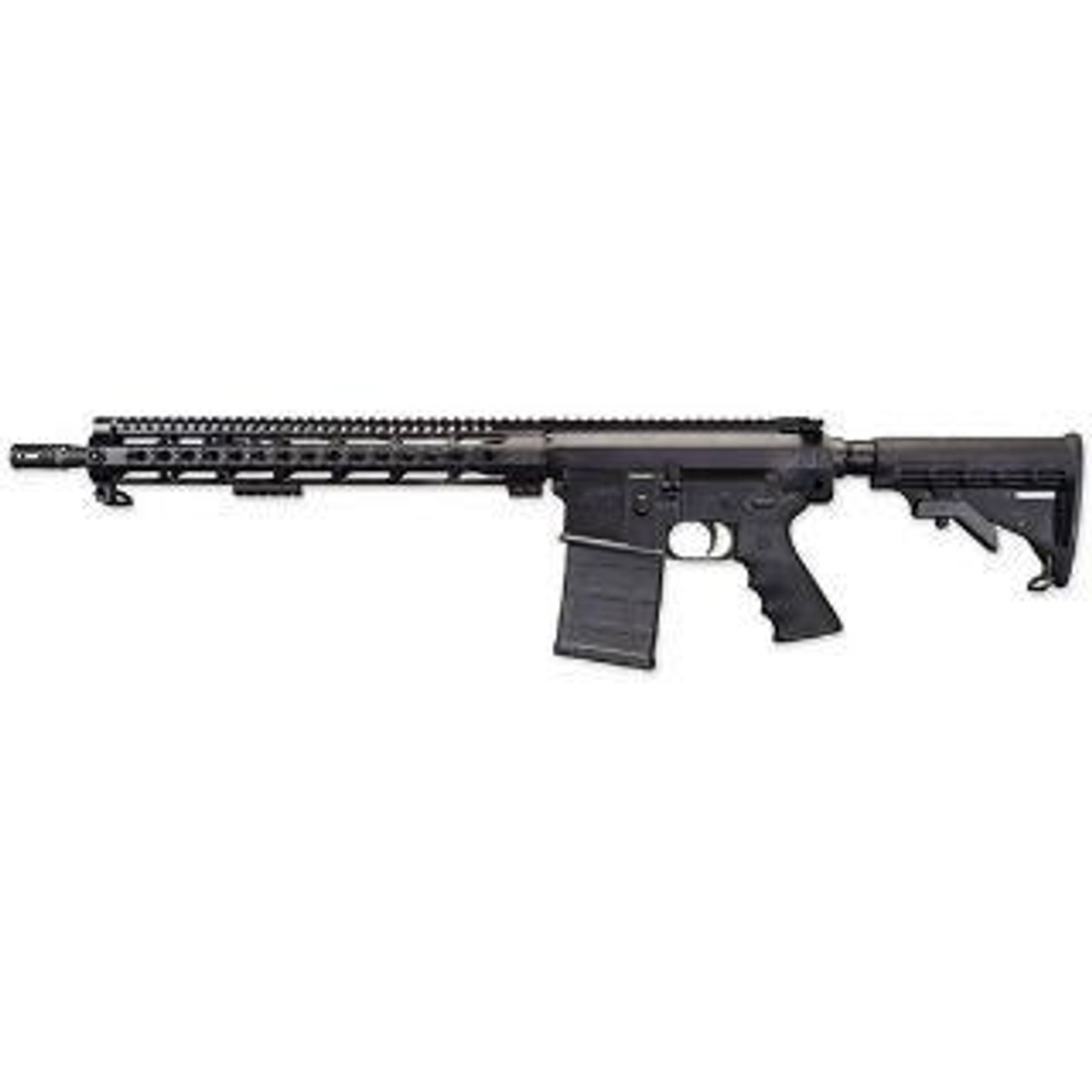 Windham Weaponry R16FST-308 CALIFORNIA LEGAL - .308/7.62x51