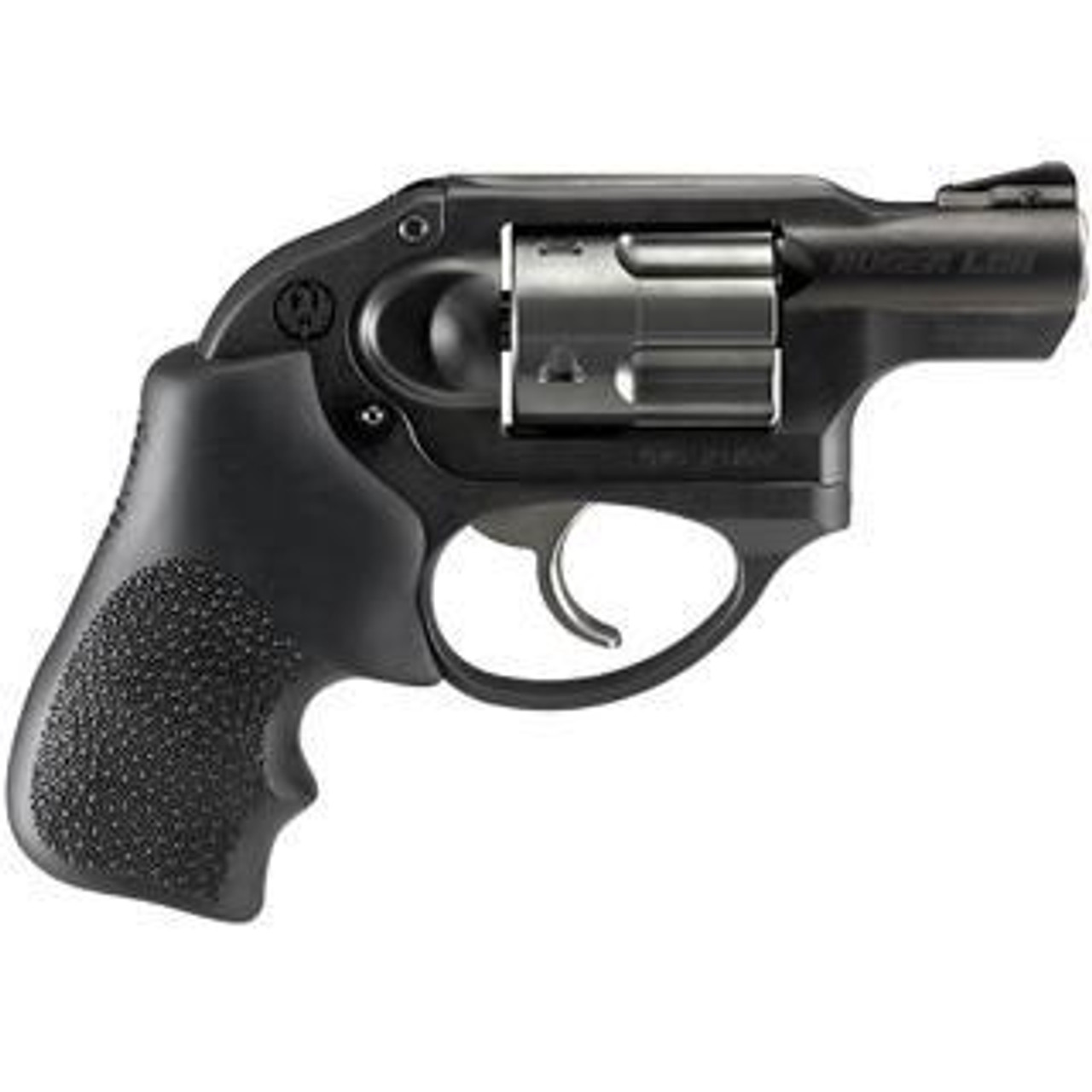 Ruger LCR CALIFORNIA LEGAL - .357Mag