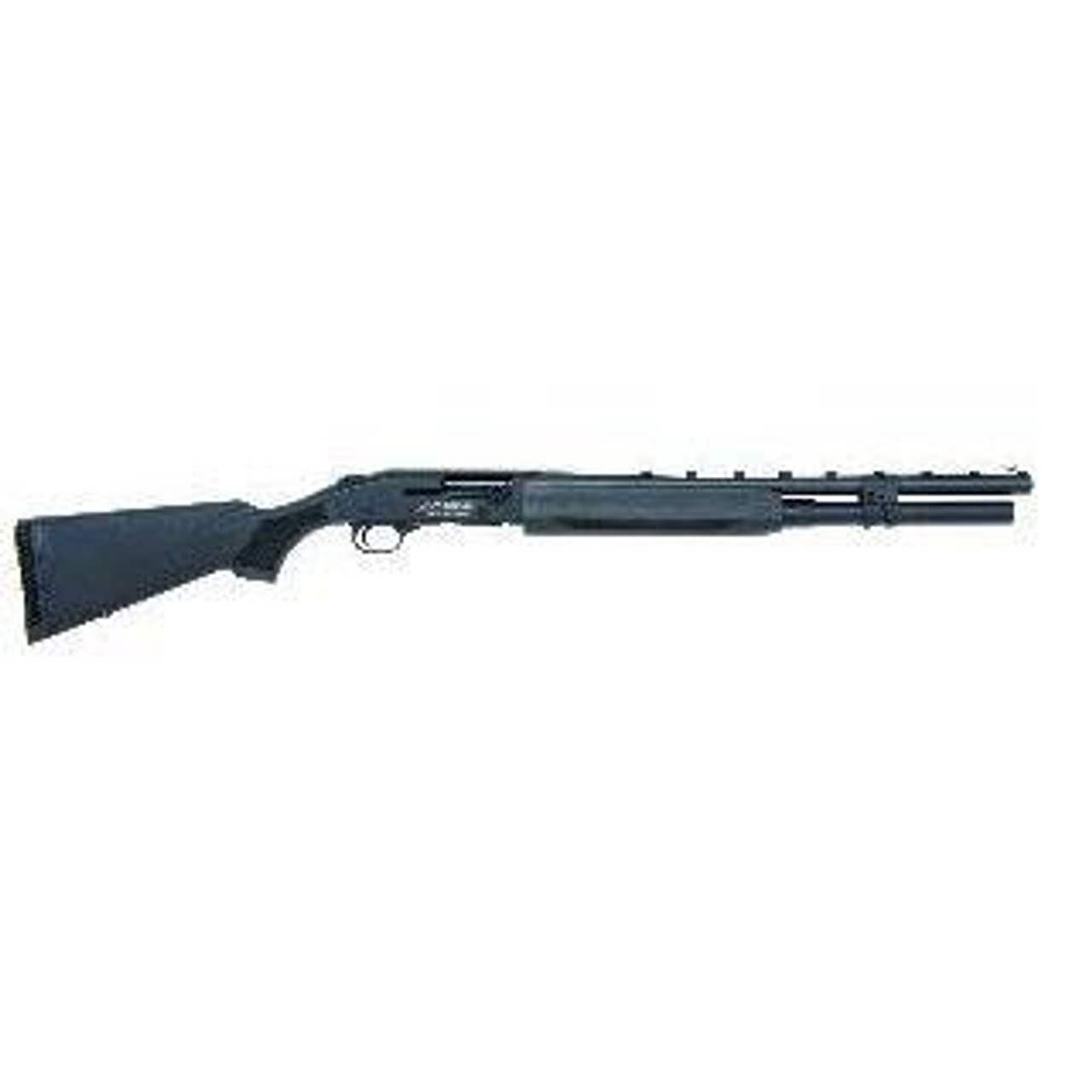 Mossberg 930 JM Pro 22" - CALIFORNIA LEGAL - 12ga