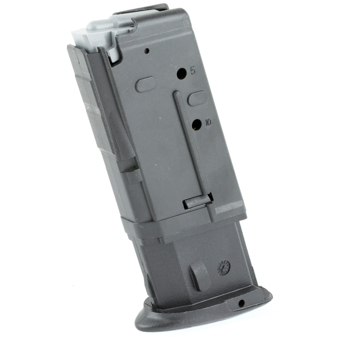 FN Five-seveN 10rd Magazine CALIFORNIA LEGAL - 5.7x28mm