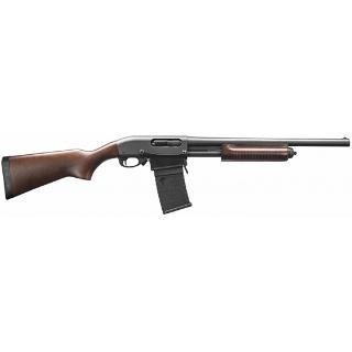 Remington 870 DM Hard Wood CALIFORNIA LEGAL - 12GA