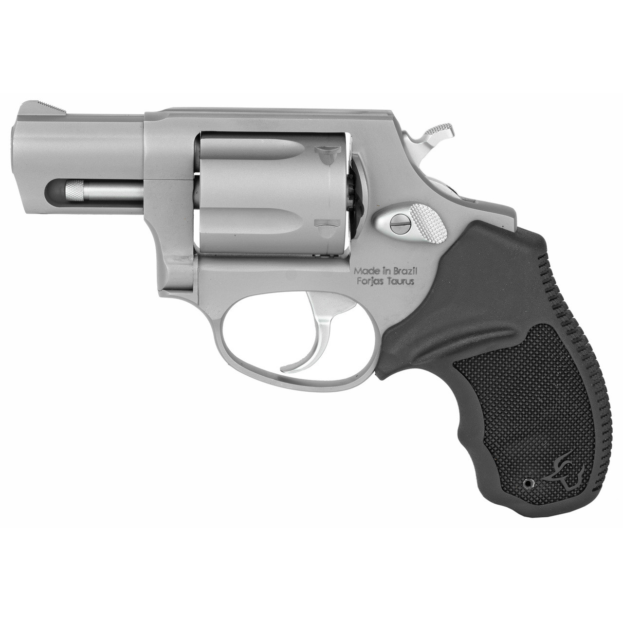 Taurus 605 CALIFORNIA LEGAL - .357Mag