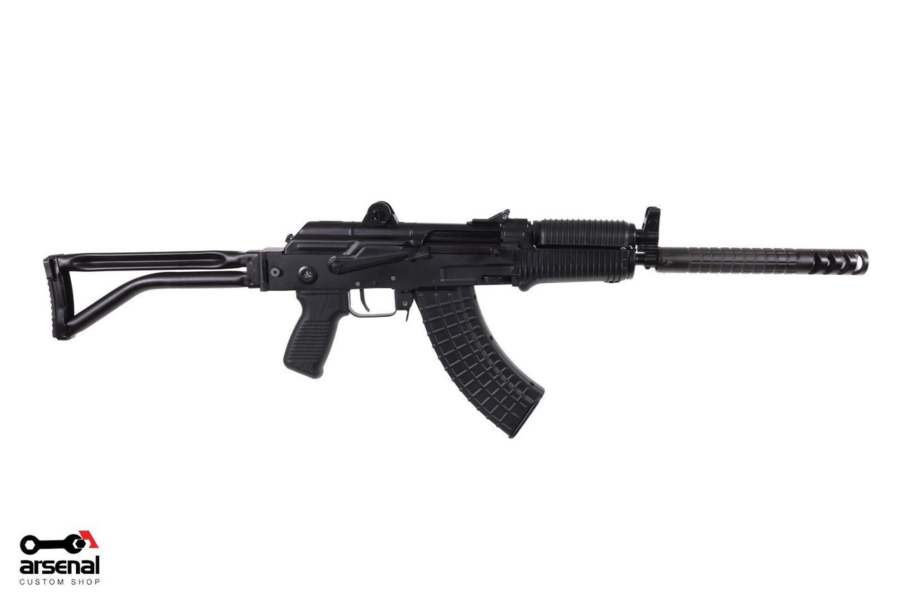 Arsenal SAM7SFK Gambit CALIFORNIA LEGAL - 7.62x39